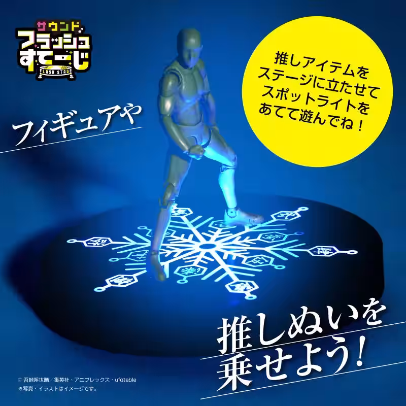 画像4