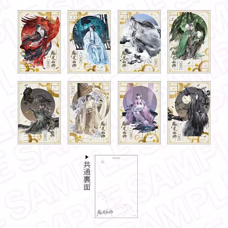 画像4