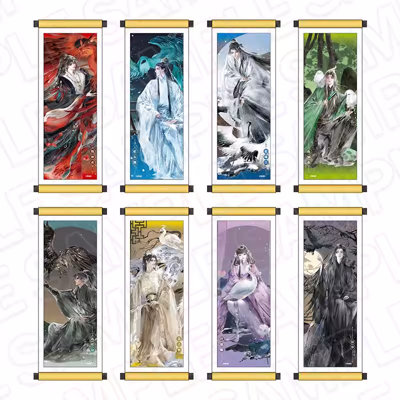 画像15