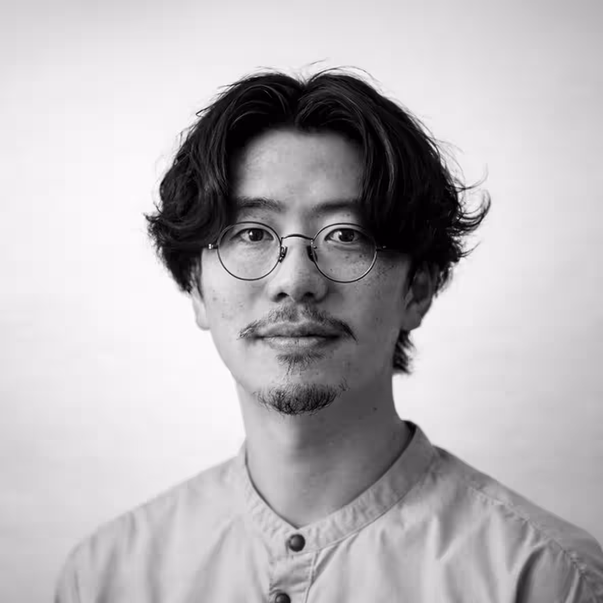 画像13