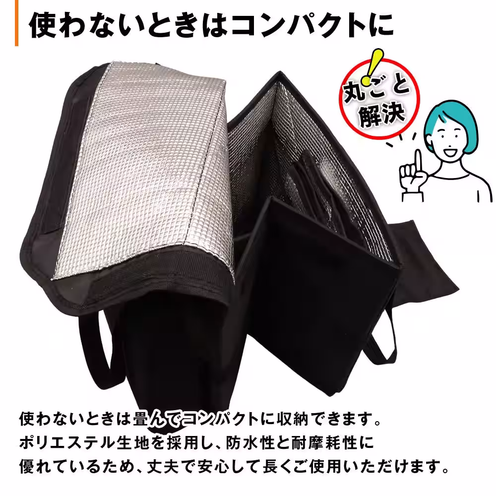 画像9