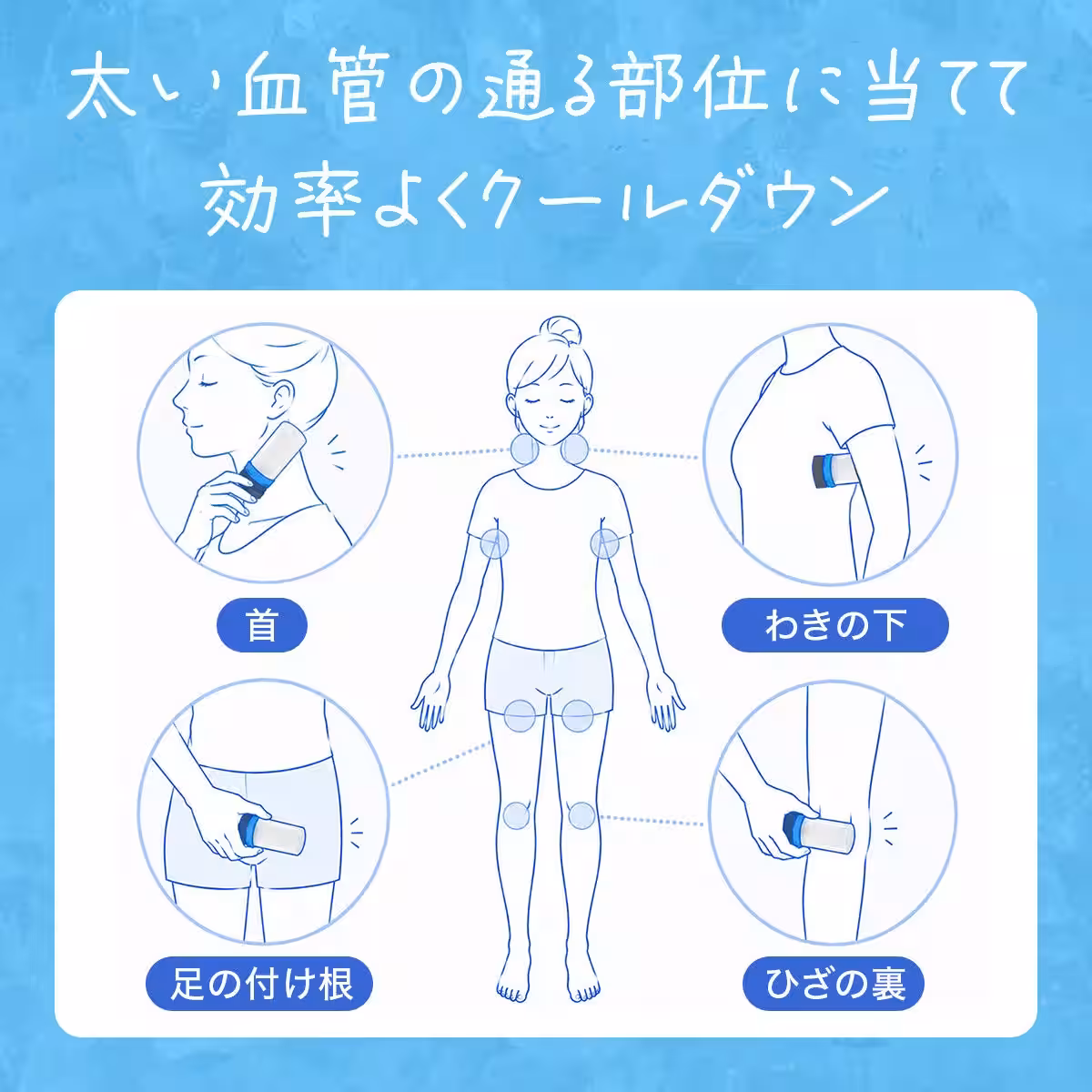 画像20