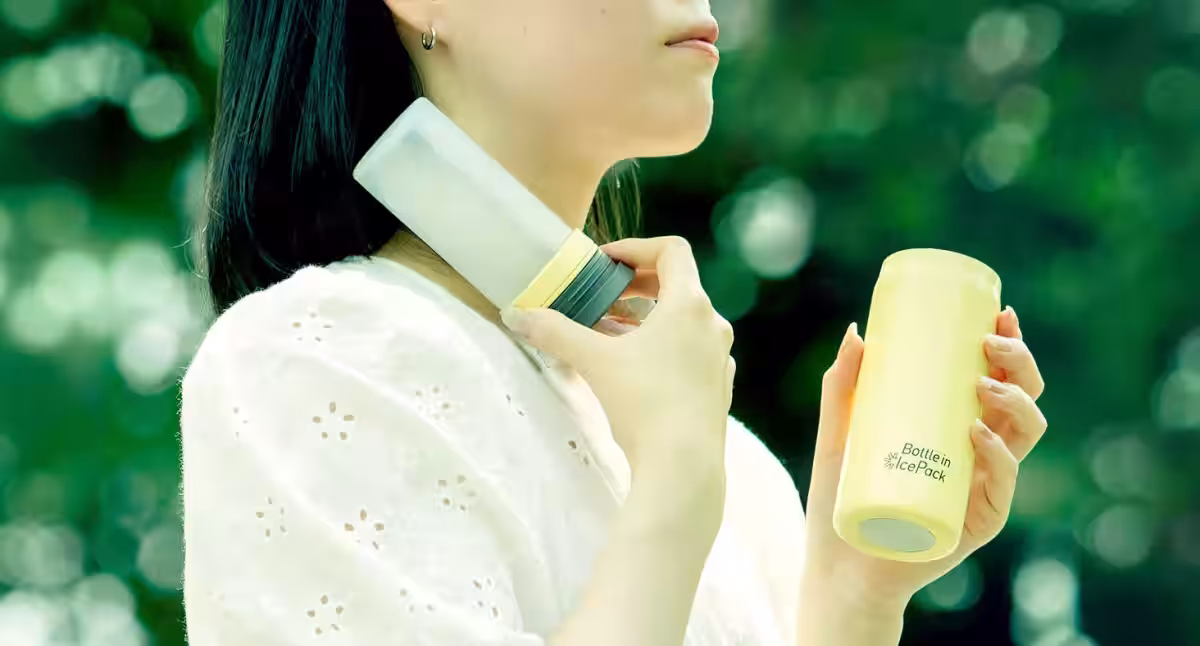 画像24