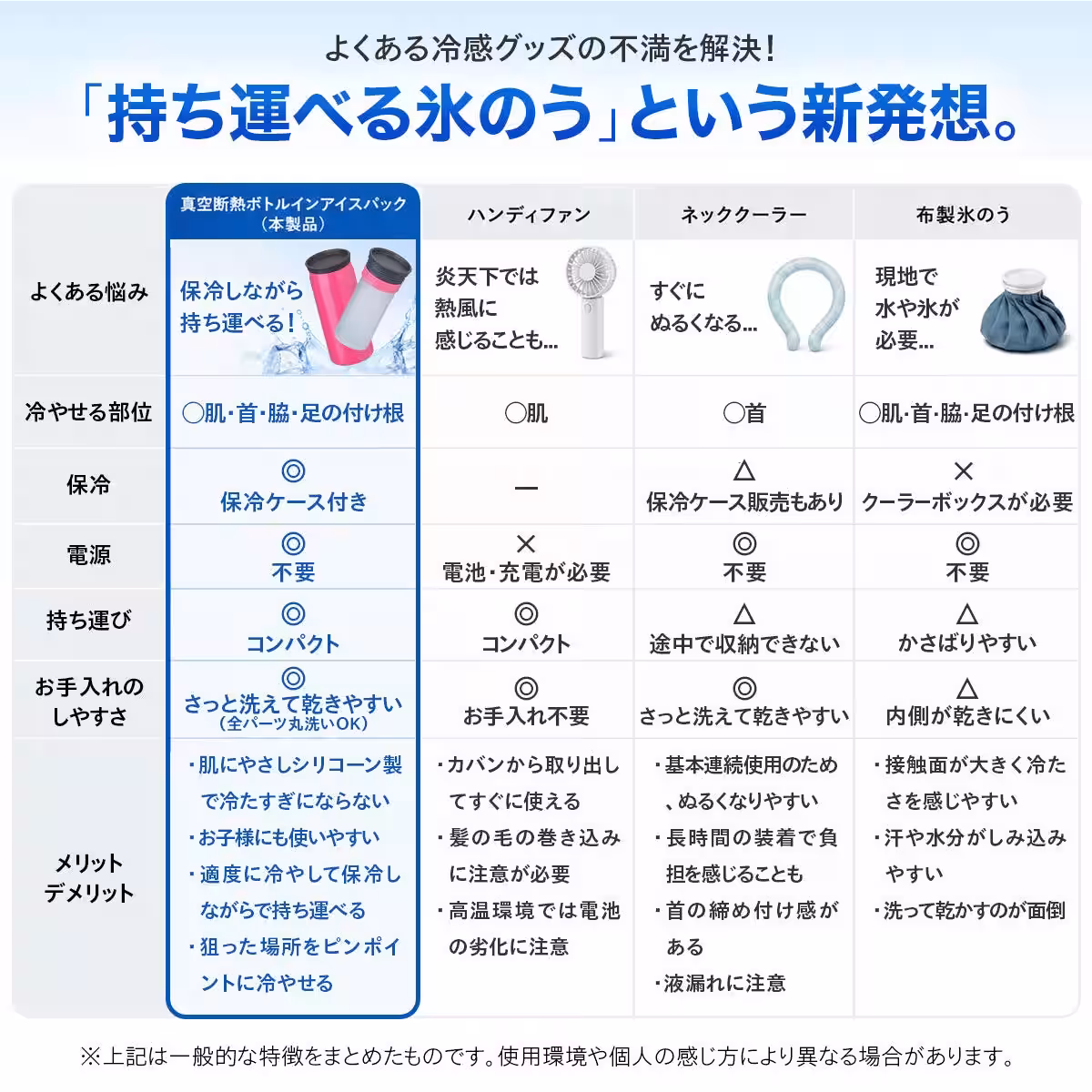 画像16