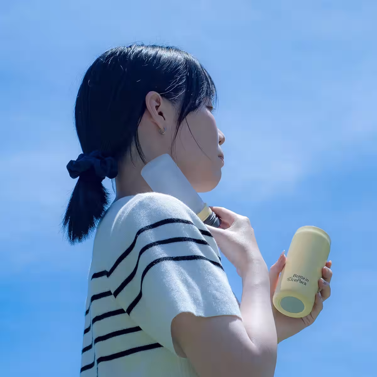画像19