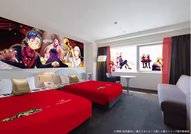 画像11