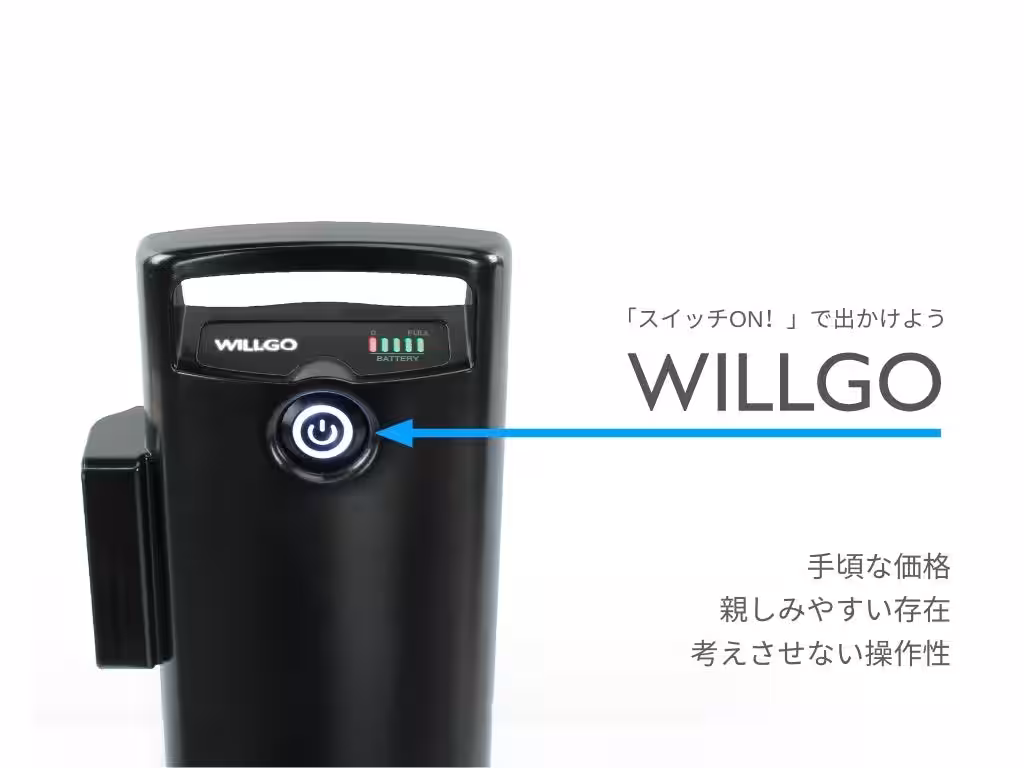 画像5