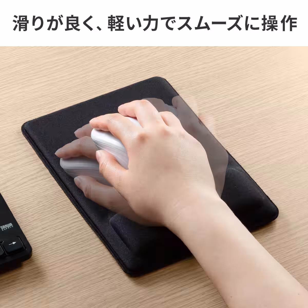 画像7