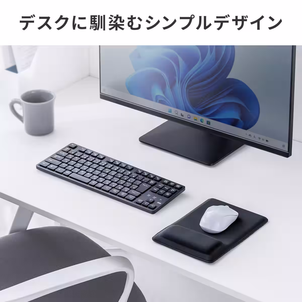 画像11