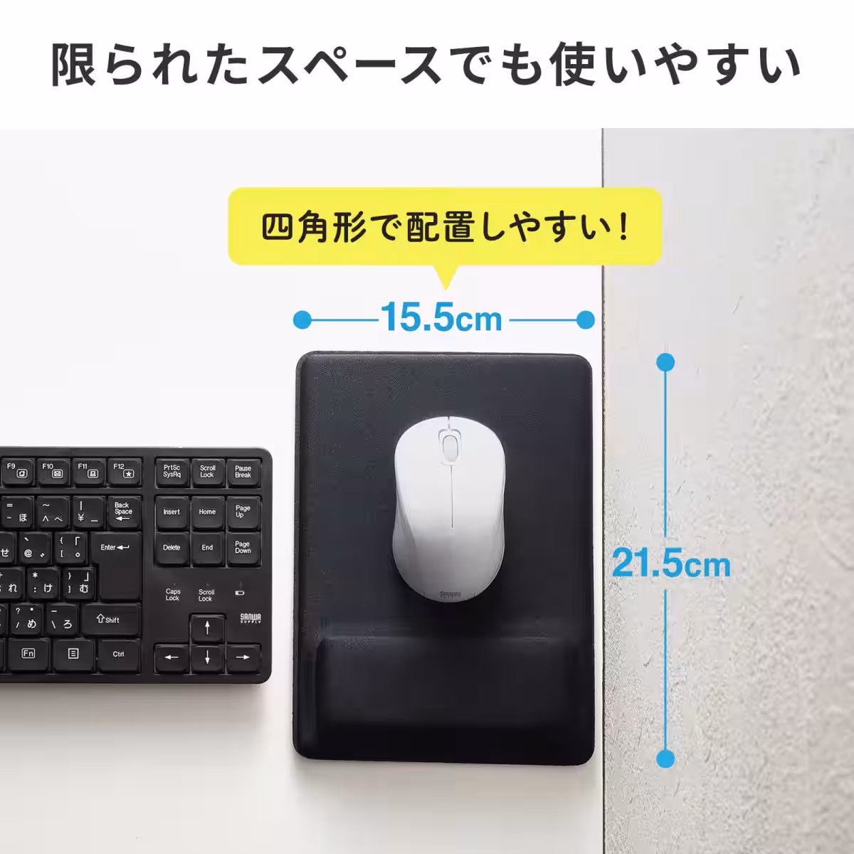 画像8
