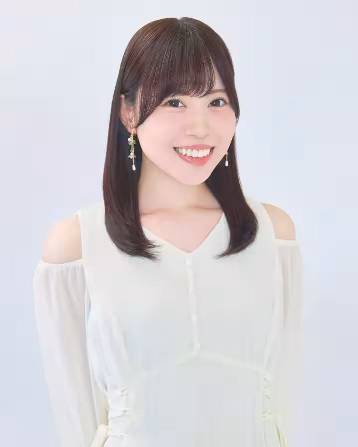 画像8
