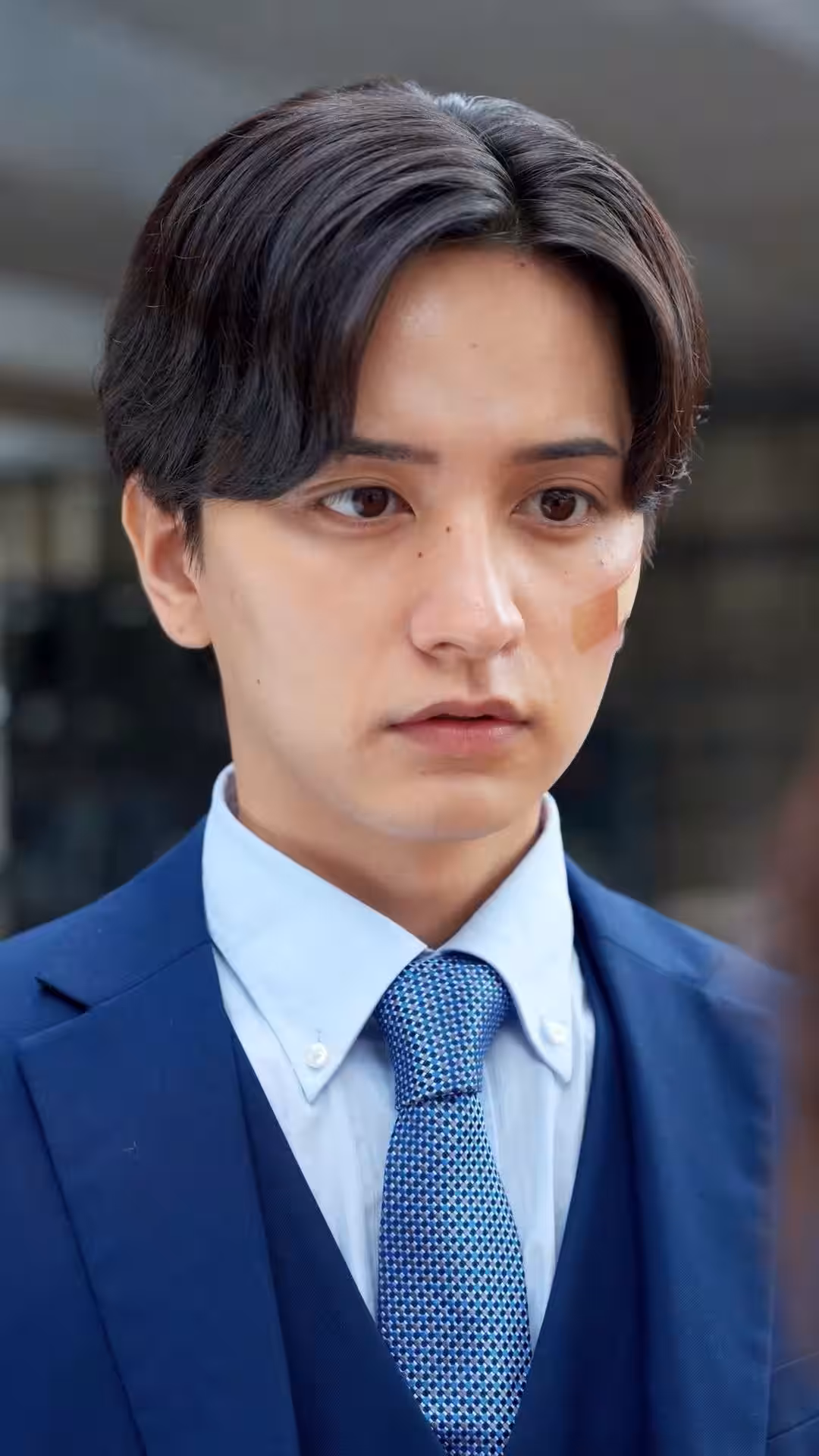 画像6