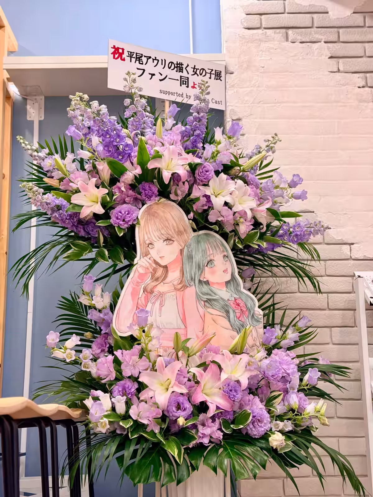 画像11