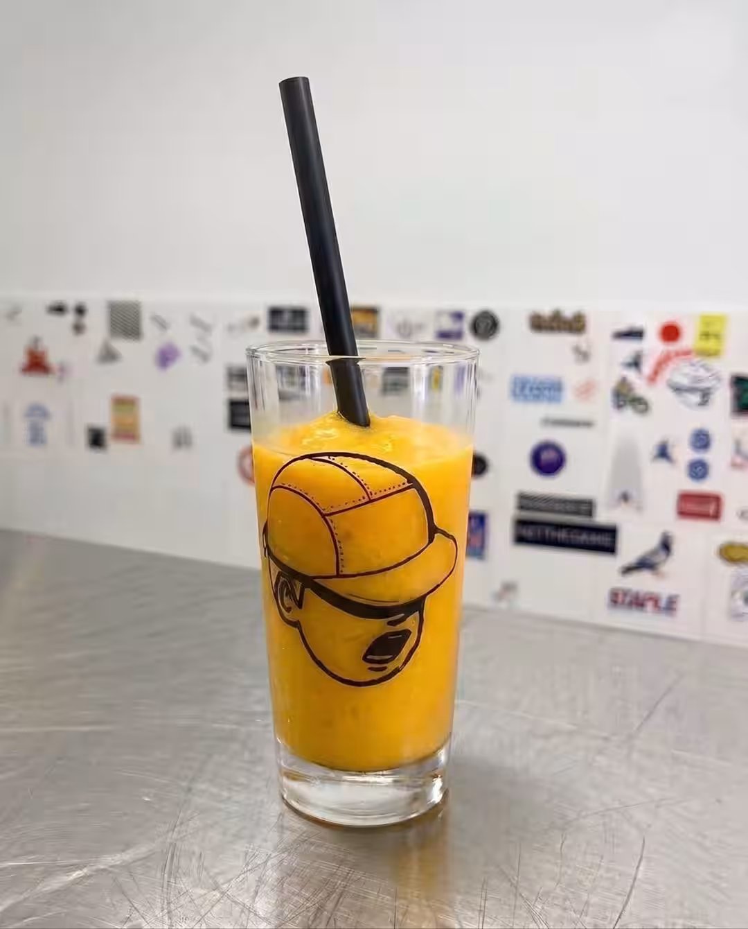 画像5