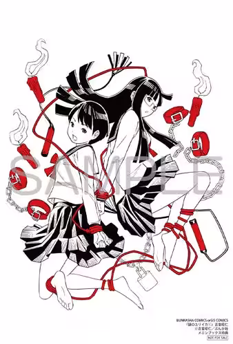 画像5