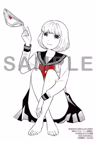 画像6