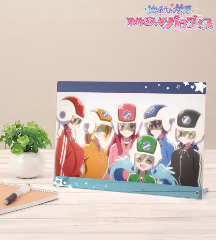 画像13