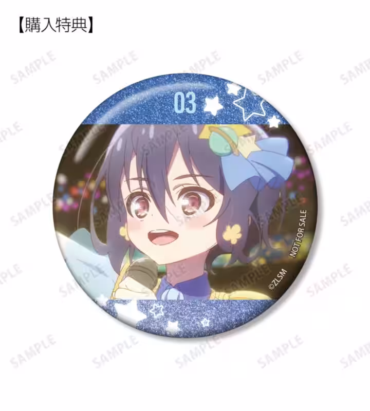画像11