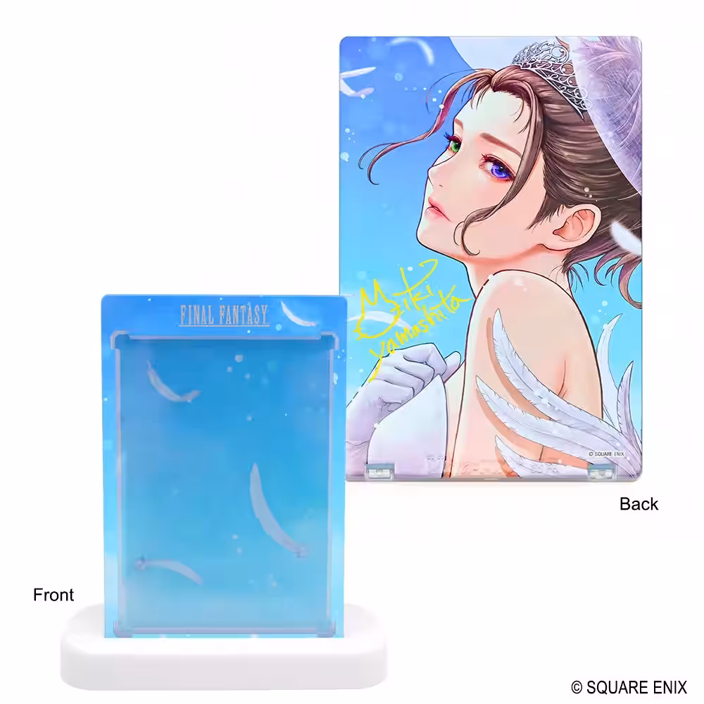 画像16