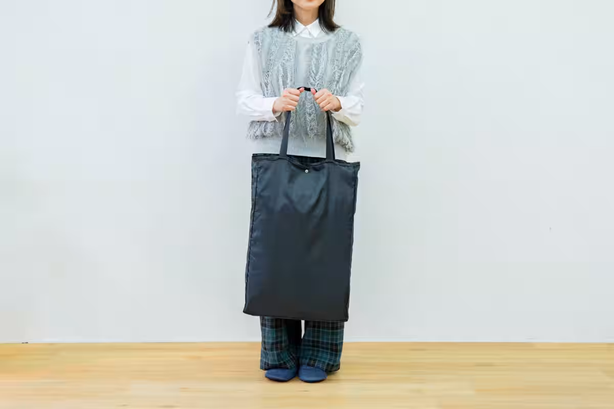 画像6