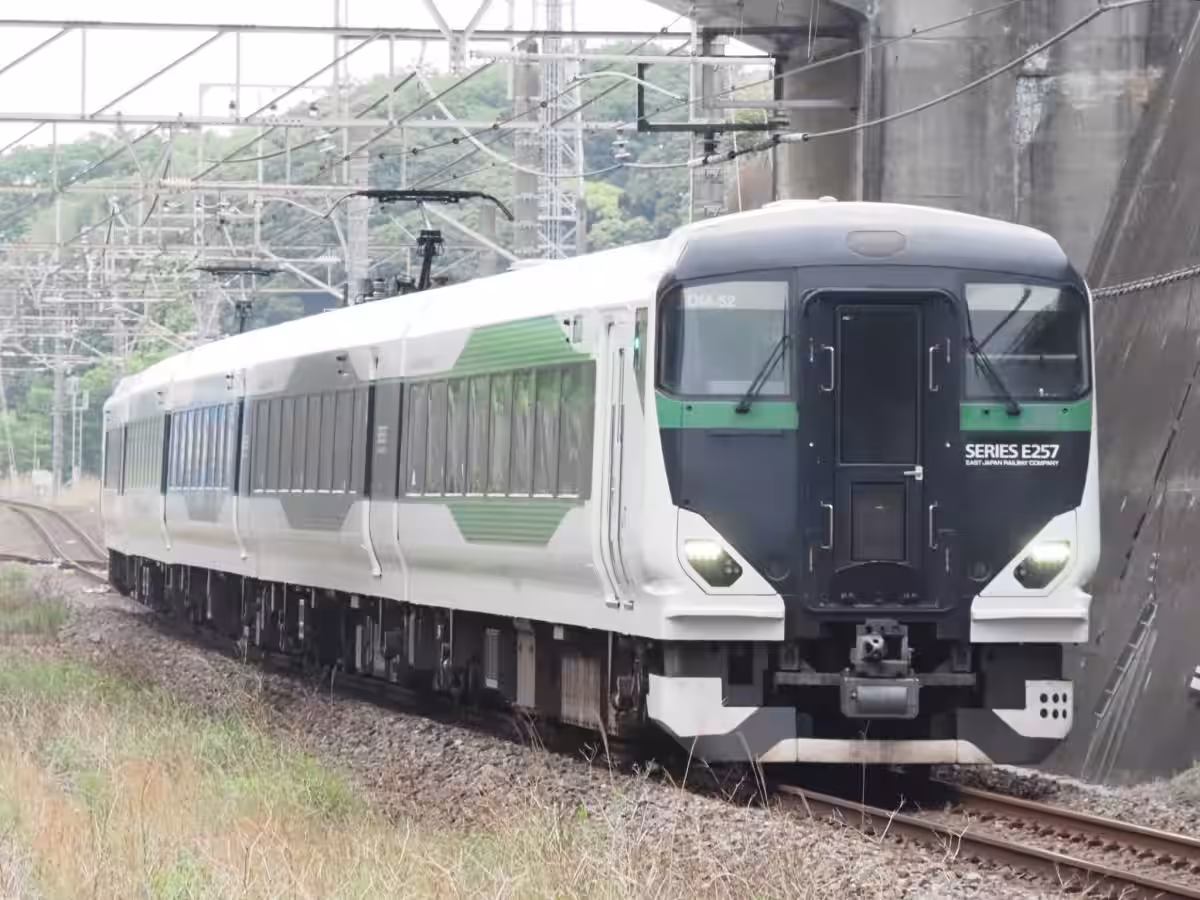 画像5