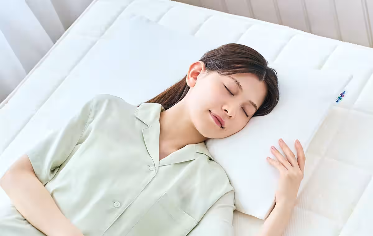 画像6
