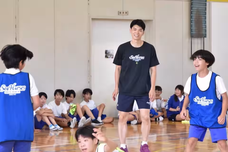 画像7