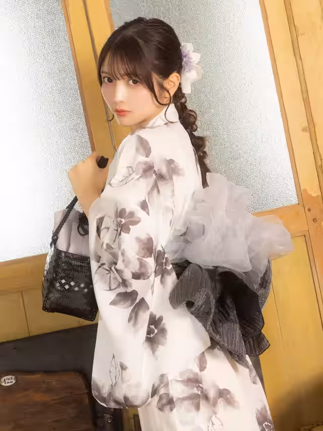 画像9