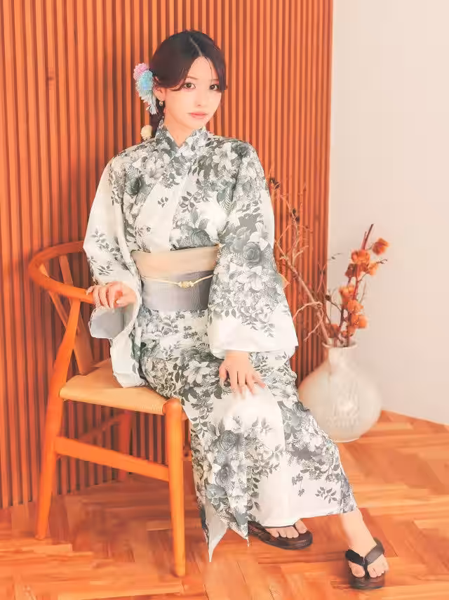 画像8