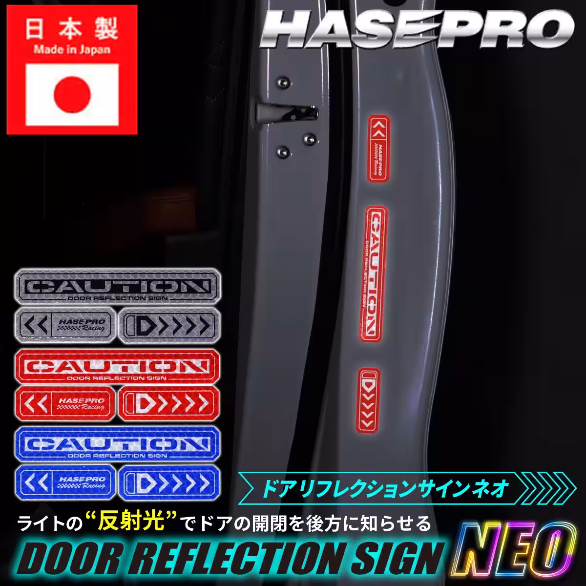 画像11