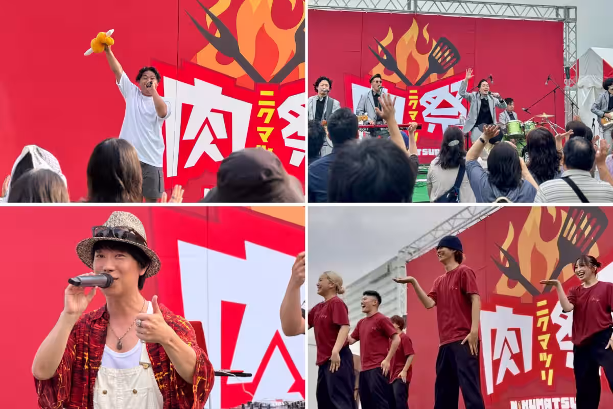 画像12