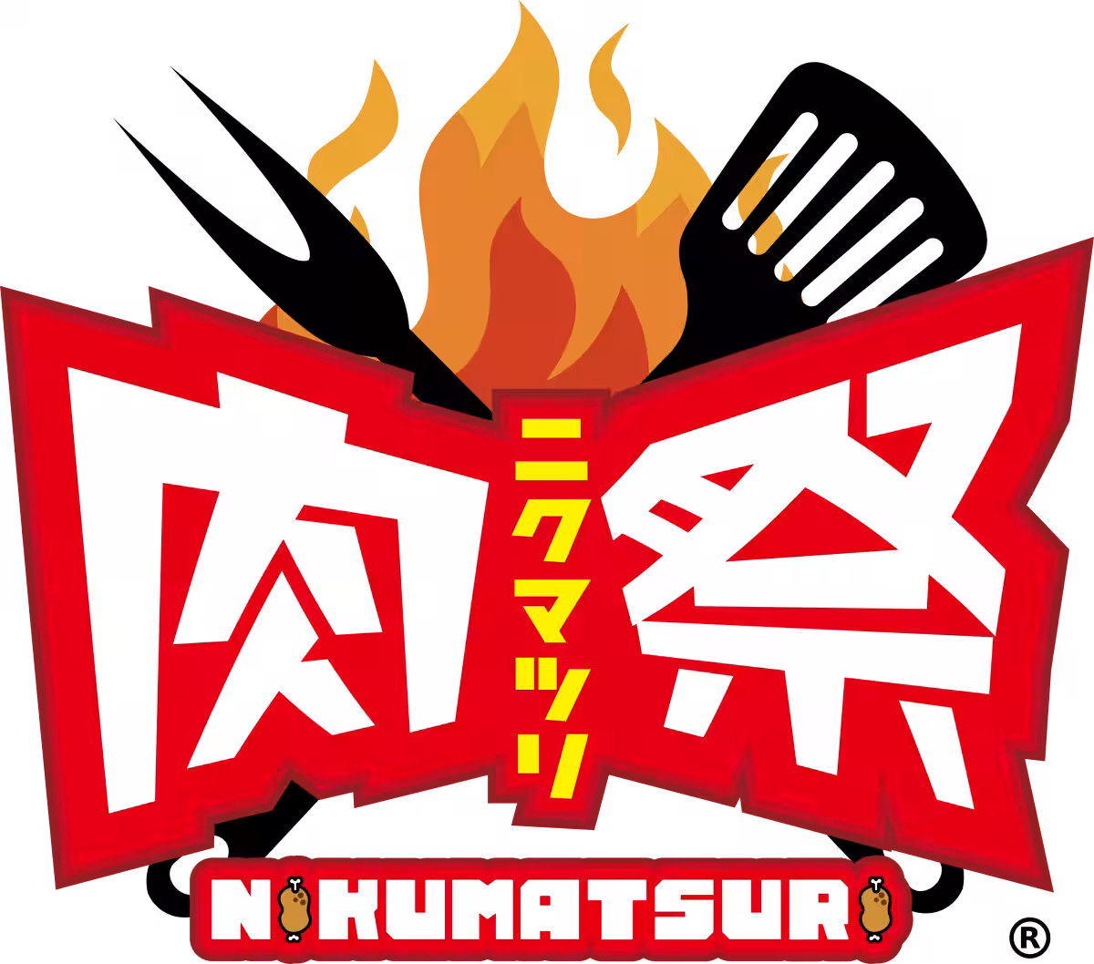 画像14