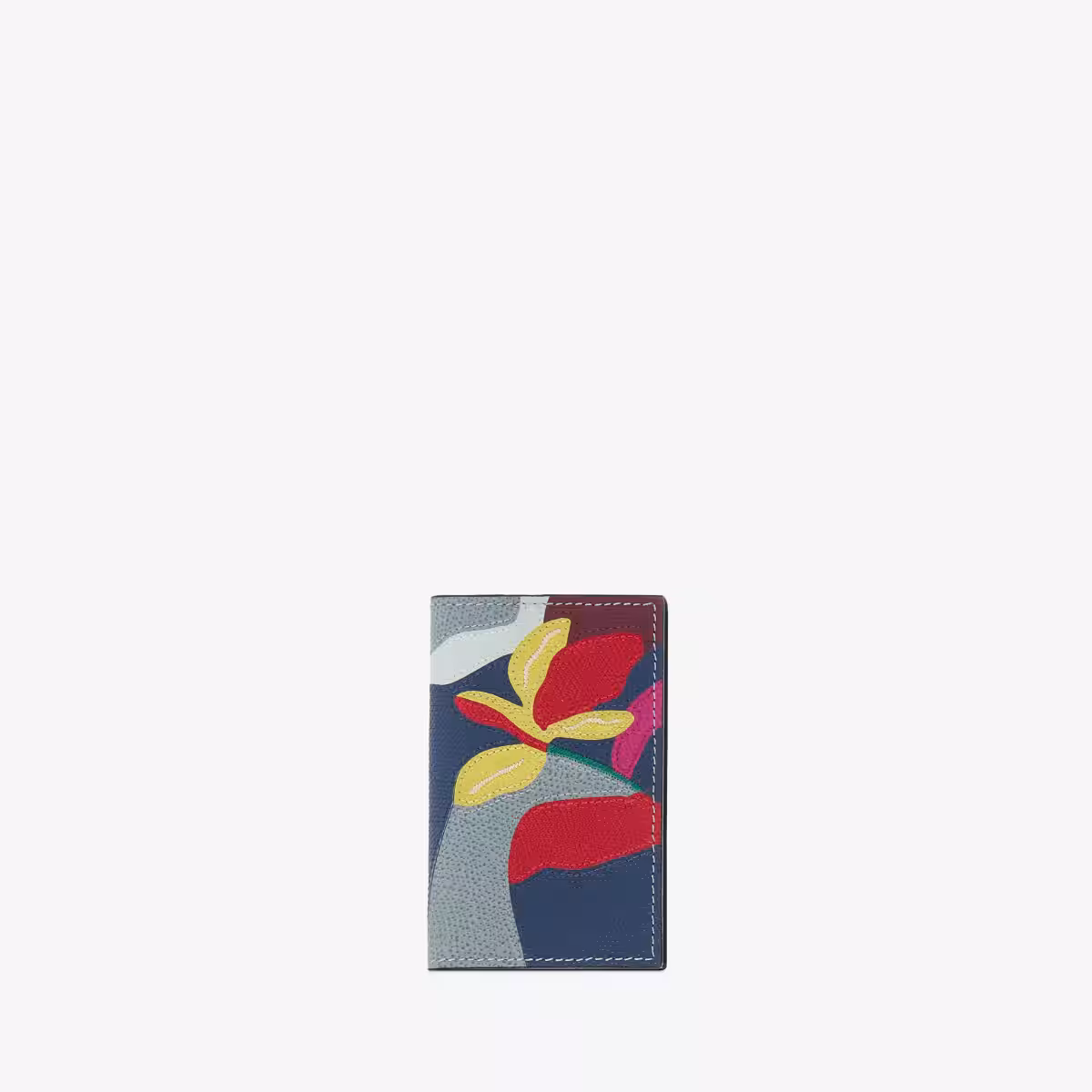画像4