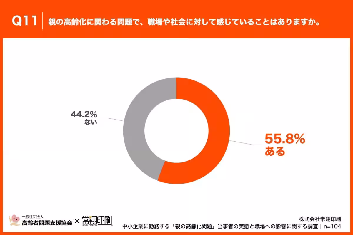 画像12