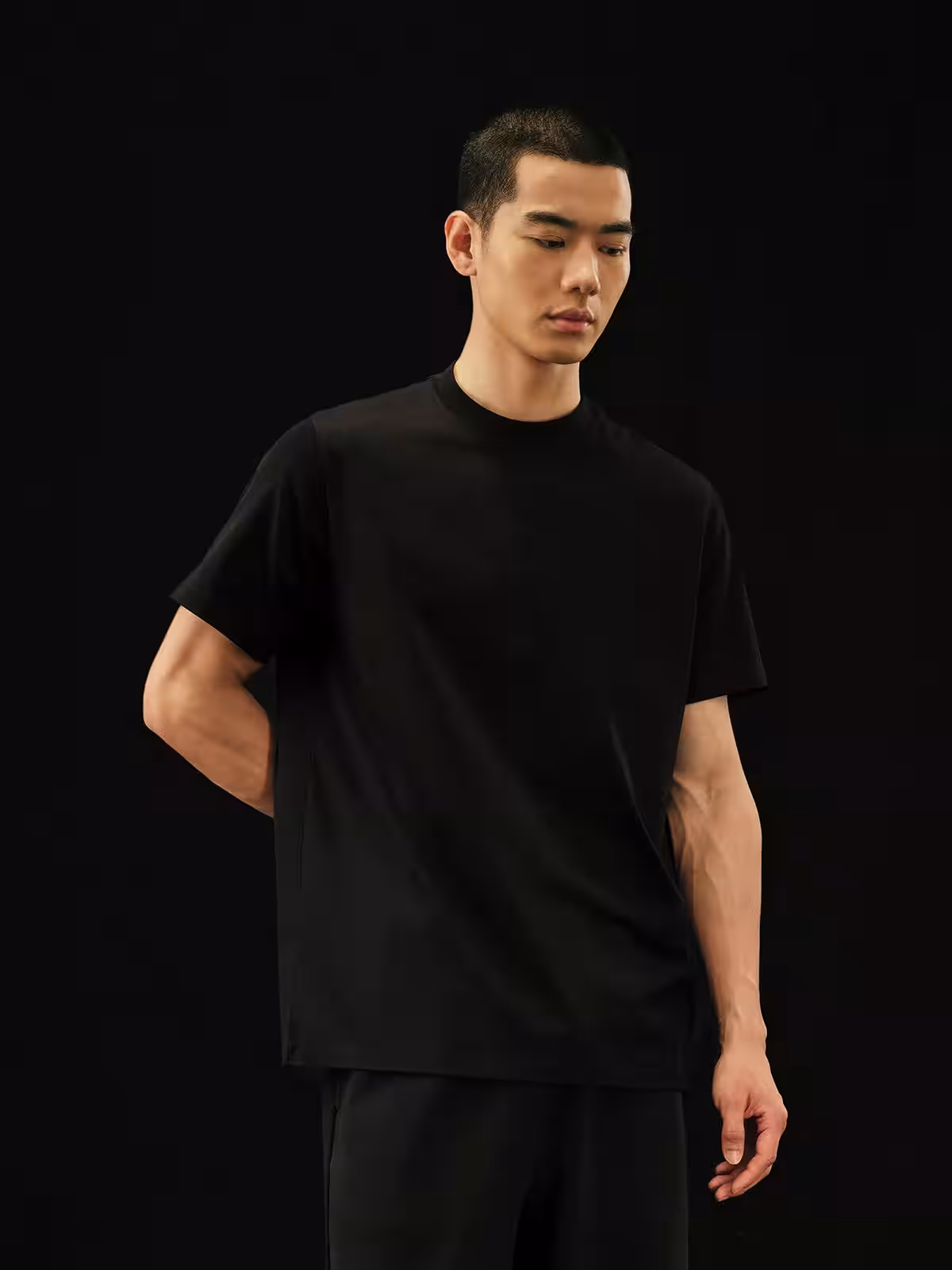 画像11