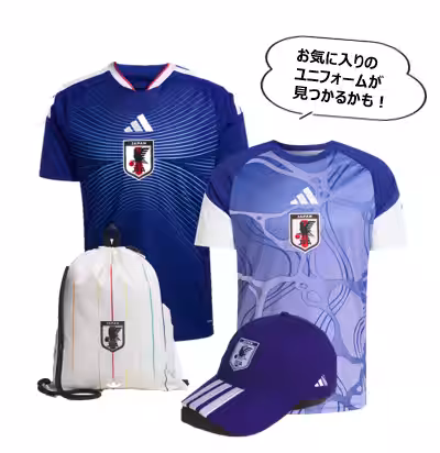 画像27