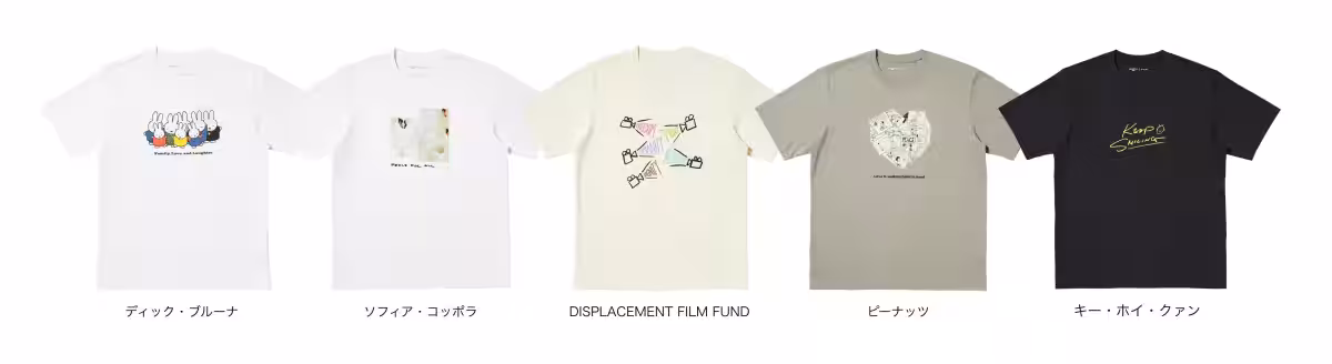 画像7