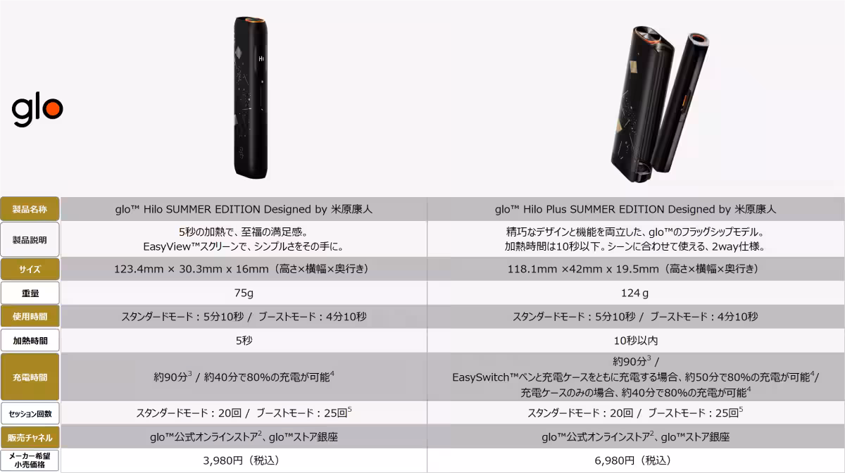 画像10