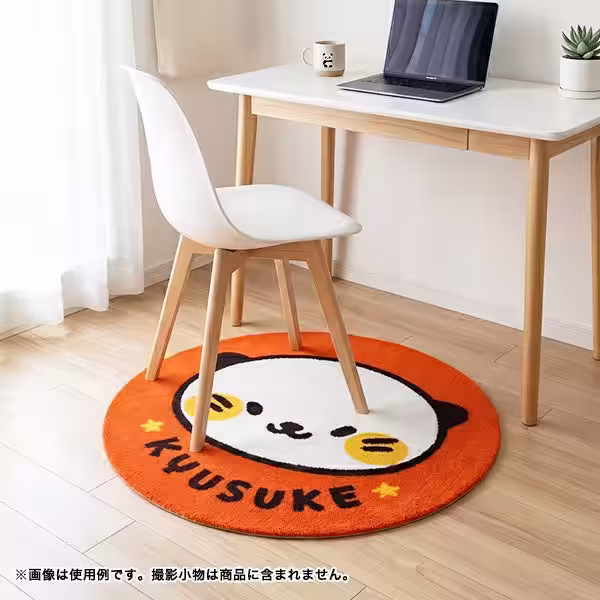 画像7