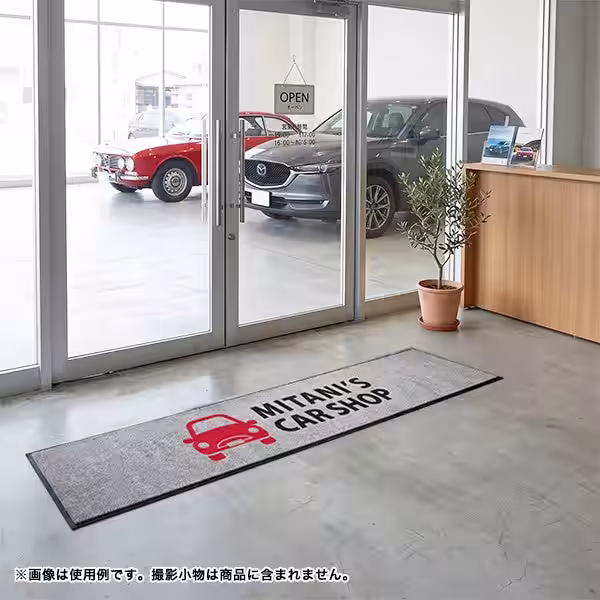 画像5