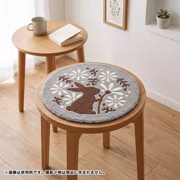 画像6