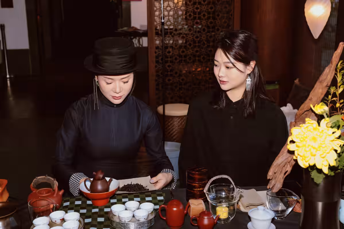 画像10