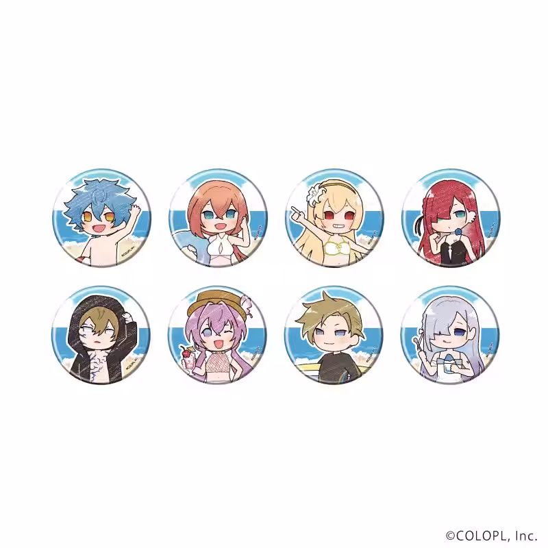 画像10