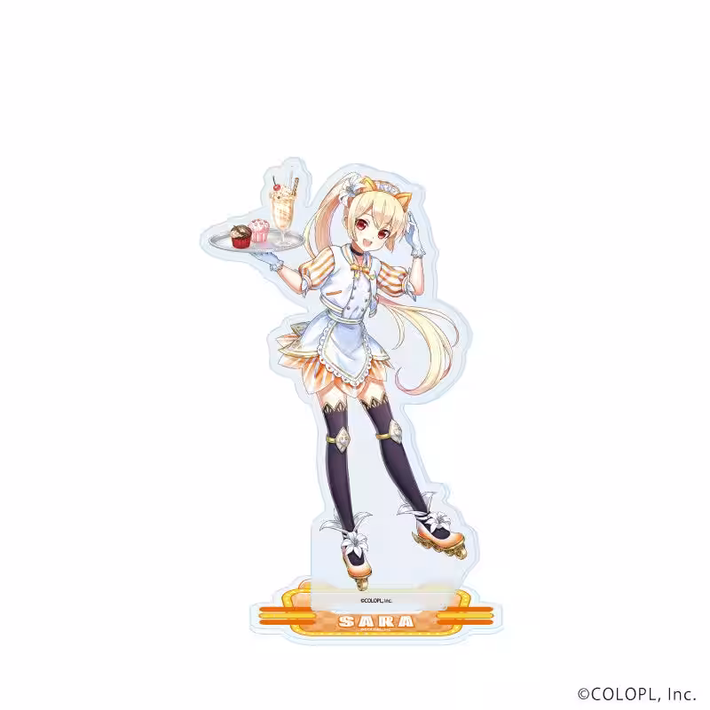 画像6