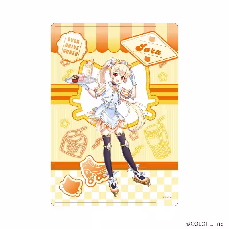 画像9