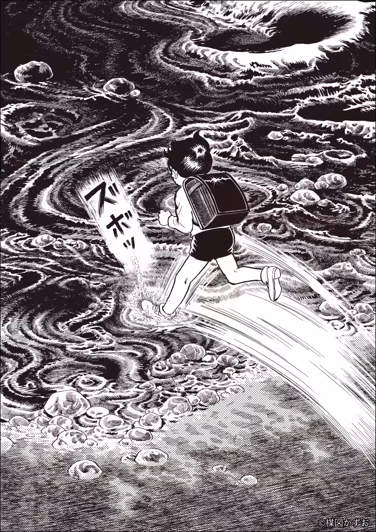 画像3