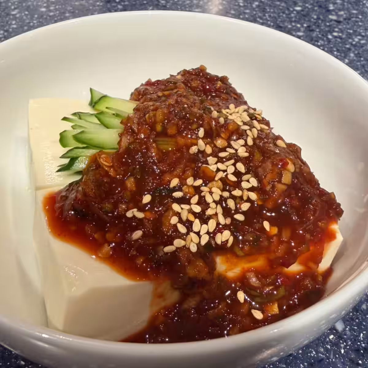 画像15