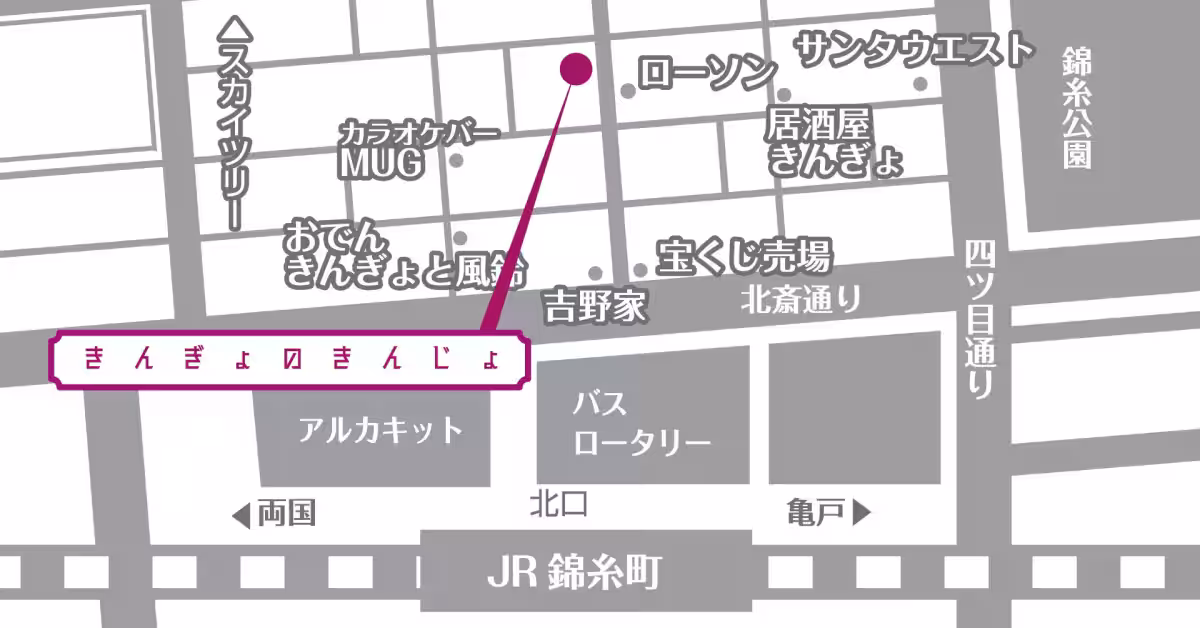 画像11