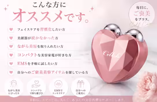 画像16