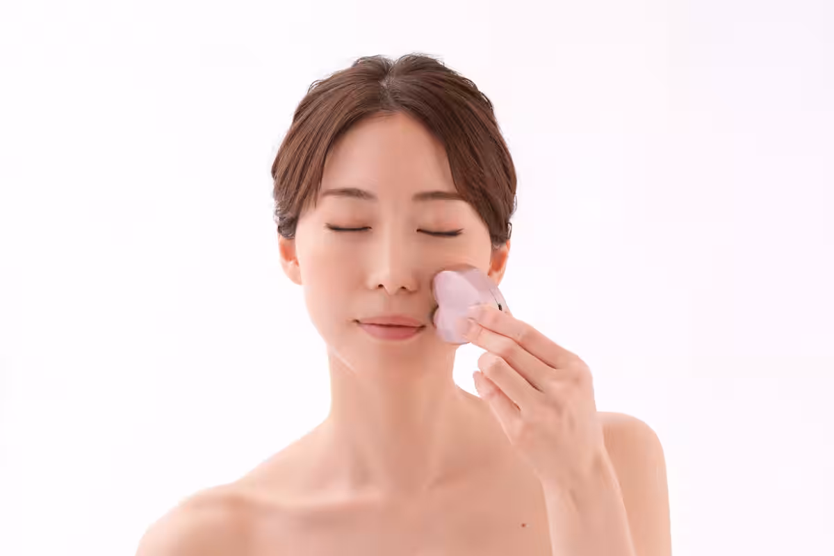 画像5